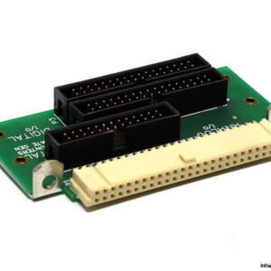 intelligent-instrumentation-PCI-20430A-1-board