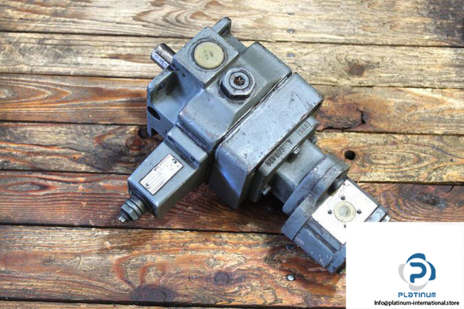 rexroth-1PV2V3-30_40RE01MC40A1-variable-vane-pump