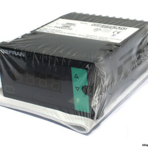 gefran-f000172-universal-temperature-indicator