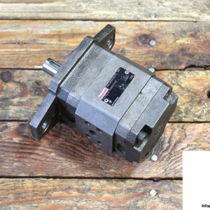 rexroth-R900951304-internal-gear-pump