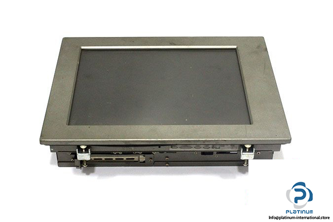 iei-PPC-5150GS_8520_T-R-panel-pc