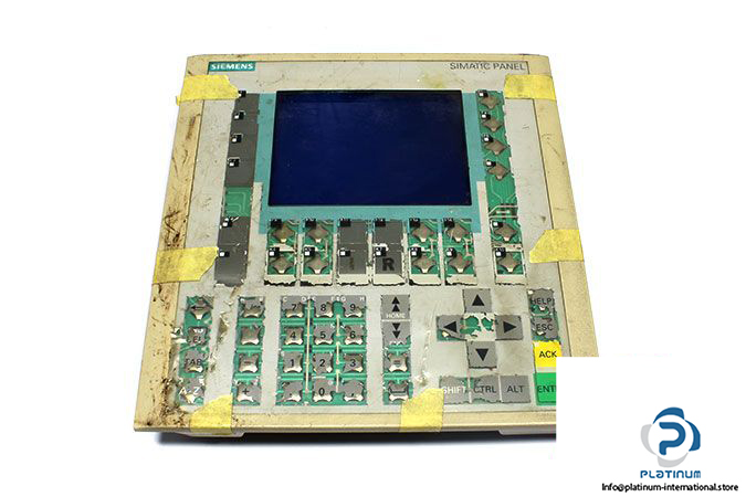 siemens-6AV6-542-0BB15-2AX0-panel