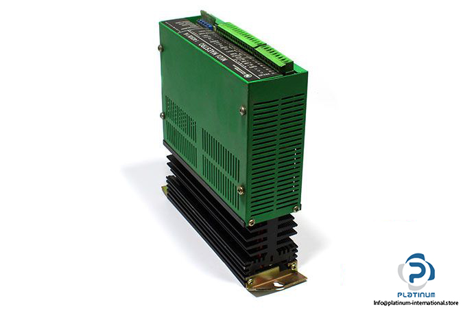 control-techniques-140-X-8_16-dc-servo-drive