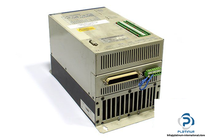 num-MNDA2025Q23-servo-drive