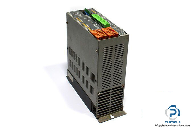 control-techniques-soprel-200-X-25_50-dc-servo-drive