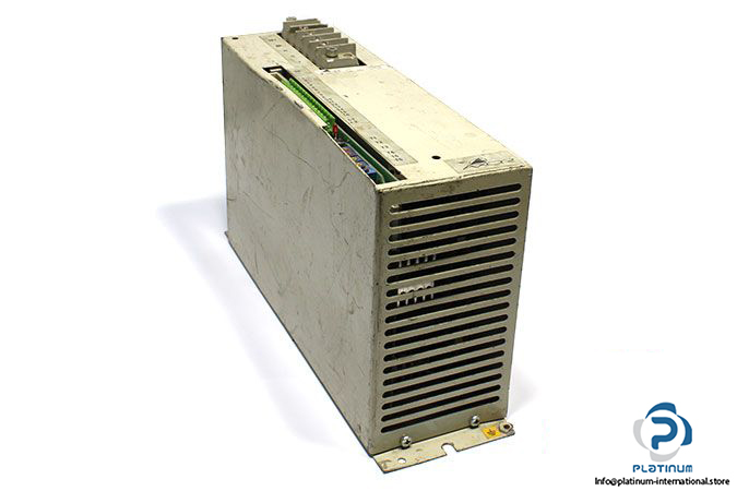 axor-CD180-15_30-000-0-servo-drive