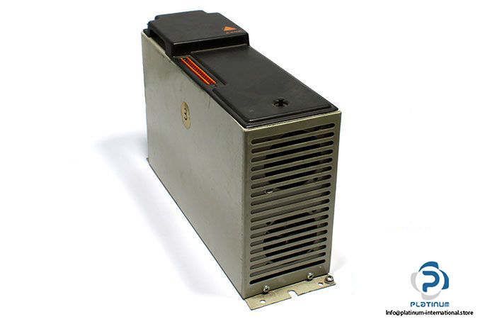 axor-CD-180-15_30-servo-drive