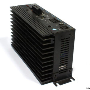superior-electric-SS2000D6-servo-drive