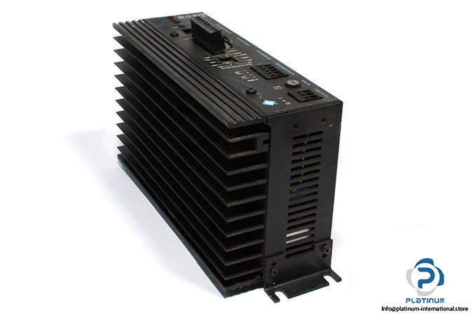 superior-electric-SS2000D6-servo-drive