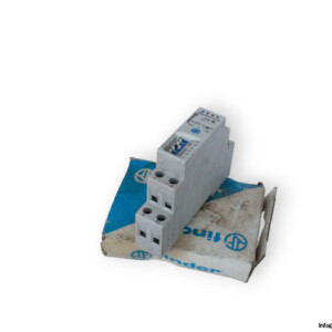 finder-81-01-0-230-0000-pas-analogue-timer-new