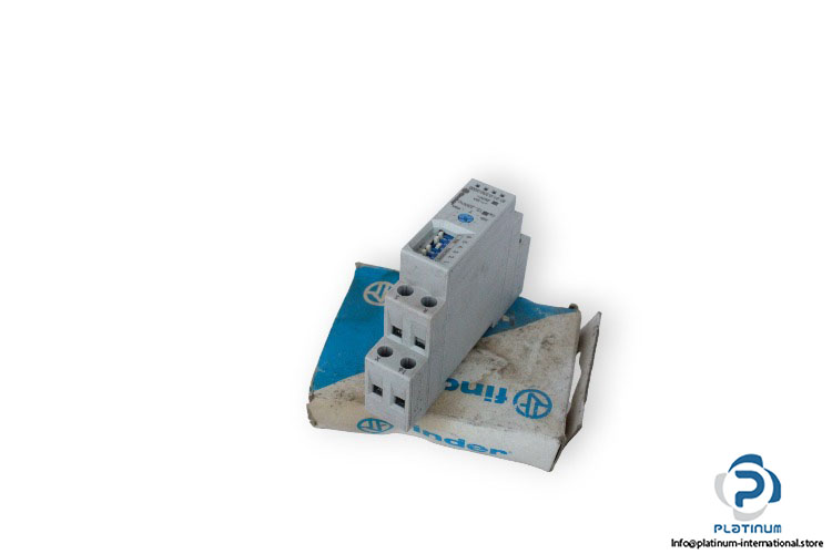 finder-81-01-0-230-0000-pas-analogue-timer-new