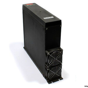 sbc-HPD24N-servo-drive