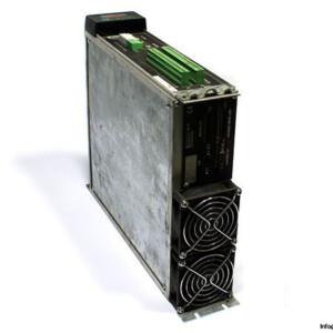 parker-HPD16NE0-servo-drive