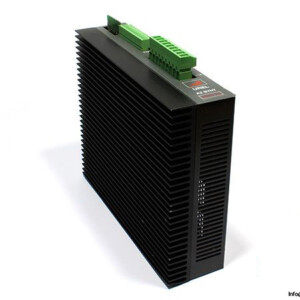 urel-az-synt-200_26-servo-drive