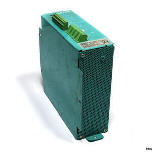 aviteq-SCE-DN50-2-controller