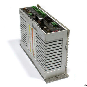 iai-SCON-C-150I-PN-2-2-controller