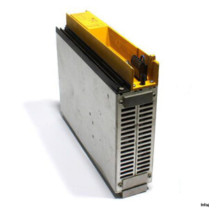 pilz-PSS-PS230-power-supply
