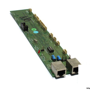 Everex-20205030-circuit-board