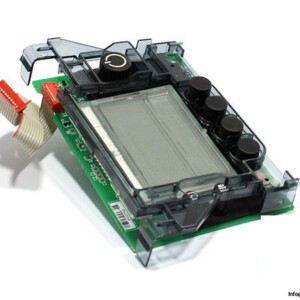 SITCONTROLSBV021.016.300CIRCUITBOARD-1-logo.jpg