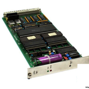 t&b-161-96450-circuit-board