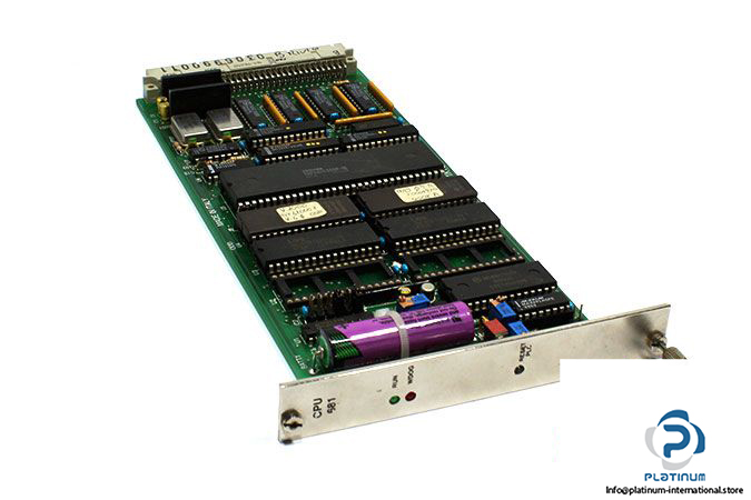 t&b-161-96450-circuit-board