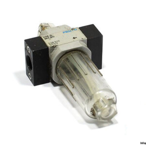 festo-526310-air-line-lubricator