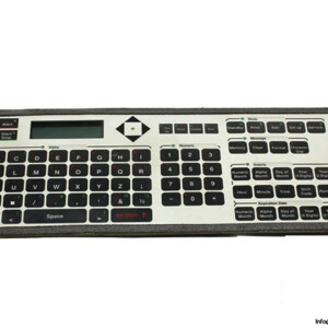 data-international-9370-01158-002-advance-input-device