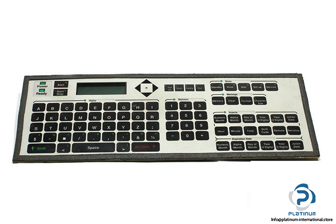 data-international-9370-01158-002-advance-input-device
