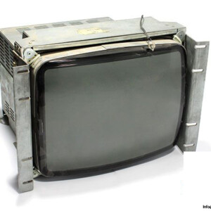 electronic-CC14MSY1-760-digital-color-monitor
