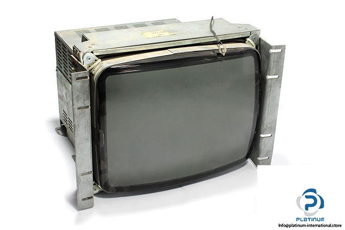 electronic-CC14MSY1-760-digital-color-monitor