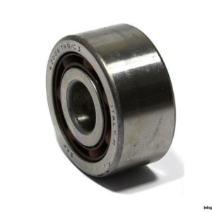 skf-4200A-TN9_C3-double-row-deep-groove-ball-bearing