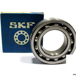 skf-4212-double-row-deep-groove-ball-bearing