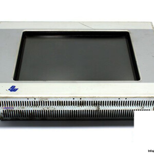 microinnovation-MC2-440-10TVB-1-11-control-panel