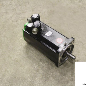 elau-SH100_40060_0_0_00_00_00_00_00-servo-motor