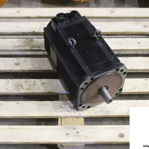 allen-bradley-1326AB-B720F-21-ac-servo-motor