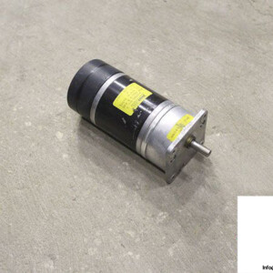 berger-lahr-RSM-842_3-B-FDK-synchronous-motor