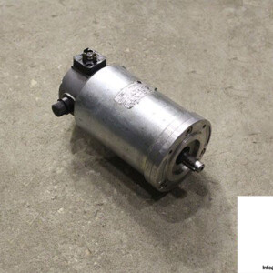 bonfiglioli-BC-110-dc-motor