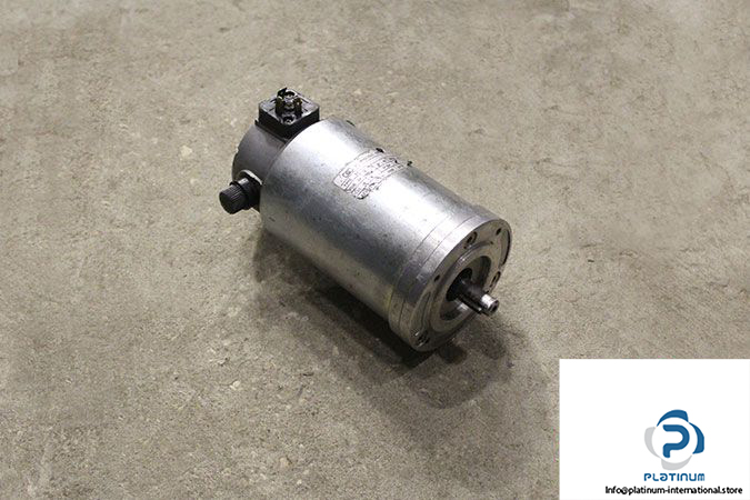 bonfiglioli-BC-110-dc-motor