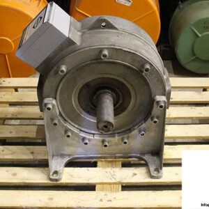 centa-NVU-080-200-electromagnetic-clutch