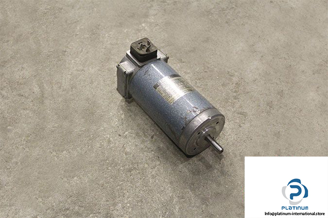 engel-GNM-4175-dc-motor