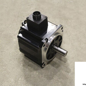 kcfa-SV-X2MH100A-N2LN-ac-servo-motor