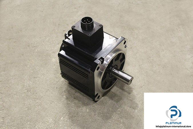 kcfa-SV-X2MH100A-N2LN-ac-servo-motor