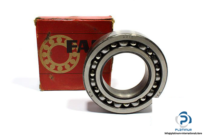 fag-4212-double-row-deep-groove-ball-bearing