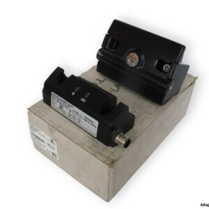fath-arc-a4sr-safety-switch-new