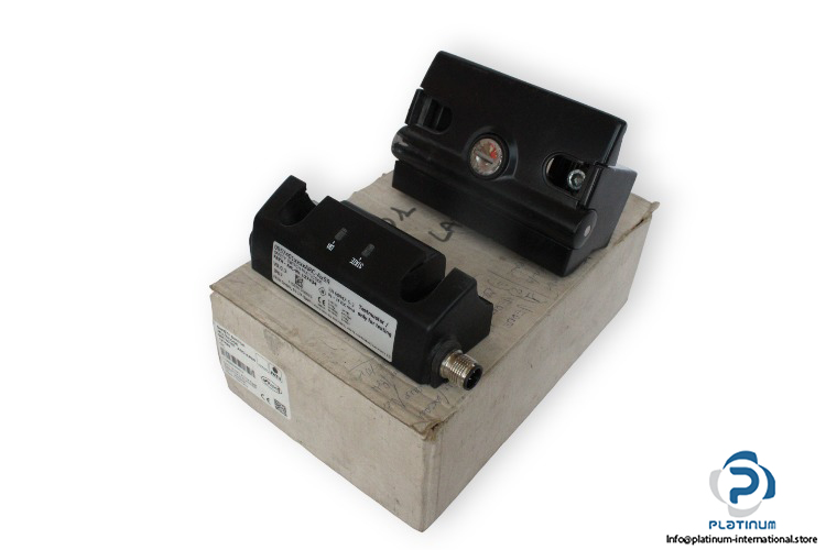 fath-arc-a4sr-safety-switch-new