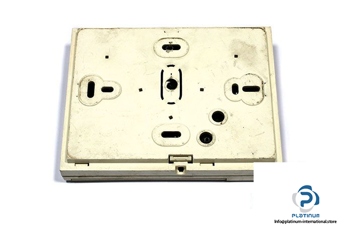 elkron-kp200d-keypad-1