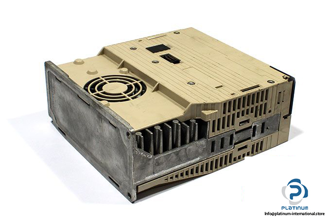 yaskawa-sgdv-5r5a01a-servo-drive-1