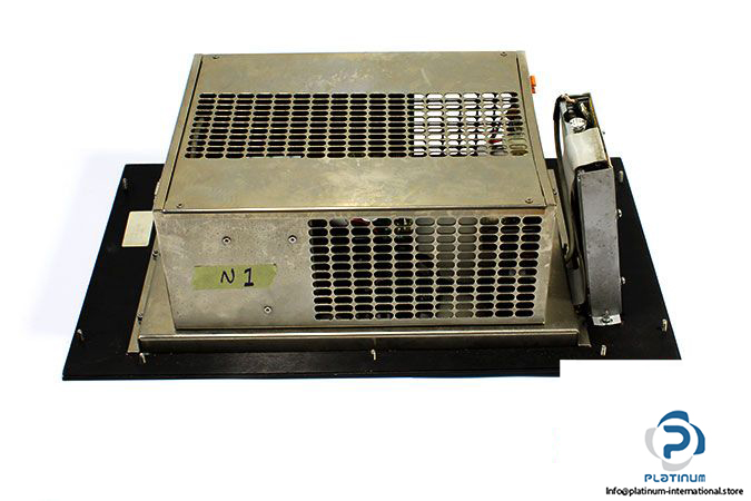 poptar-tecnos-tst10827-control-panel-1