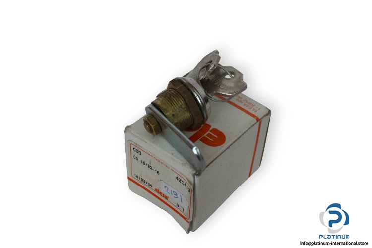 elesa-cs-16_32-16-lever-latch-new