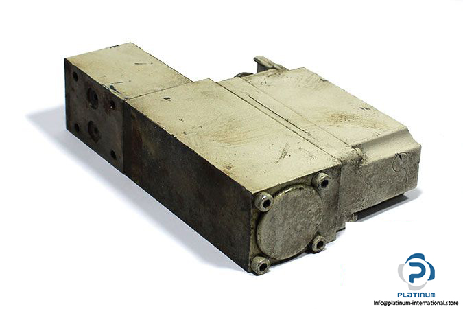 bosch-0-811-402-073-proportional-pressure-relief-valve-3